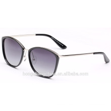 China Sun glasses manufactory custom made fancy sunglasses
China Sun glasses manufactory custom made fancy sunglasses